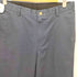 エルエルビーン L.L.Bean STANDARD FIT スタンダード フィット ストレート チノ パンツ メンズ W32 L30