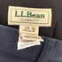 エルエルビーン L.L.Bean STANDARD FIT スタンダード フィット ストレート チノ パンツ メンズ W32 L30