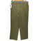 エルエルビーン L.L.Bean STANDARD FIT スタンダード フィット ストレート チノ パンツ メンズ W32 L30