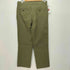 エルエルビーン L.L.Bean STANDARD FIT スタンダード フィット ストレート チノ パンツ メンズ W32 L30