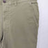 エルエルビーン L.L.Bean STANDARD FIT スタンダード フィット ストレート チノ パンツ メンズ W32 L30