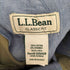 エルエルビーン L.L.Bean STANDARD FIT スタンダード フィット ストレート チノ パンツ メンズ W32 L30