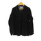 モンキータイム MONKEY TIME 8W CORD CPO SHIRT メンズ JPN:XL