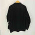 モンキータイム MONKEY TIME 8W CORD CPO SHIRT メンズ JPN:XL