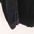 モンキータイム MONKEY TIME 8W CORD CPO SHIRT メンズ JPN:XL