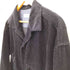 モンキータイム MONKEY TIME 8W CORD CPO SHIRT メンズ JPN:XL