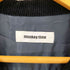 モンキータイム MONKEY TIME 8W CORD CPO SHIRT メンズ JPN:XL