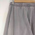 ザラ ZARA ワイドスウェットパンツ メンズ US M
