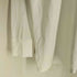 ミズイロインド mizuiro ind shirt collar high neck P/O プルオーバー レディース
