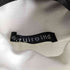 ミズイロインド mizuiro ind shirt collar high neck P/O プルオーバー レディース