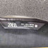 ザラ ZARA PUレザー ノースリ―ブワンピース レディース JPN:L