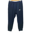 ナイキ NIKE クラブフレンチテリー ジョガー レディース 2XL