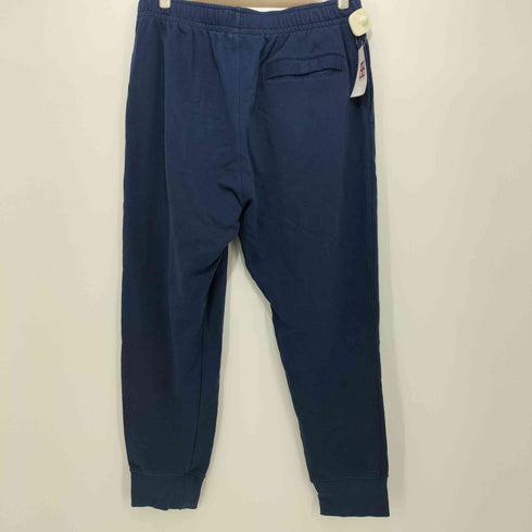 ナイキ NIKE クラブフレンチテリー ジョガー レディース 2XL