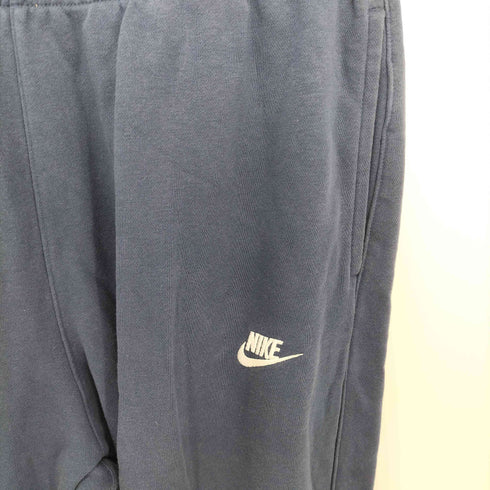 ナイキ NIKE クラブフレンチテリー ジョガー レディース 2XL