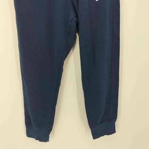 ナイキ NIKE クラブフレンチテリー ジョガー レディース 2XL
