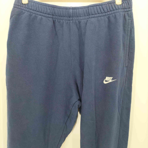 ナイキ NIKE クラブフレンチテリー ジョガー レディース 2XL