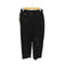 モンキータイム MONKEY TIME 8W CORD WIDE 1P PANTS メンズ JPN:S
