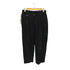 モンキータイム MONKEY TIME 8W CORD WIDE 1P PANTS メンズ JPN:S