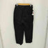 モンキータイム MONKEY TIME 8W CORD WIDE 1P PANTS メンズ JPN:S