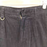 モンキータイム MONKEY TIME 8W CORD WIDE 1P PANTS メンズ JPN:S