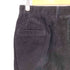 モンキータイム MONKEY TIME 8W CORD WIDE 1P PANTS メンズ JPN:S