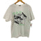 シーイー C.E 20AW THE BIOGRAPHY T メンズ JPN:L