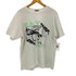 シーイー C.E 20AW THE BIOGRAPHY T メンズ JPN:L