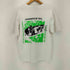 シーイー C.E 20AW THE BIOGRAPHY T メンズ JPN:L
