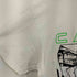 シーイー C.E 20AW THE BIOGRAPHY T メンズ JPN:L