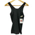 ナイキ NIKE Nike pro hypercool メッシュタンクトップ レディース S