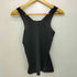 ナイキ NIKE Nike pro hypercool メッシュタンクトップ レディース S
