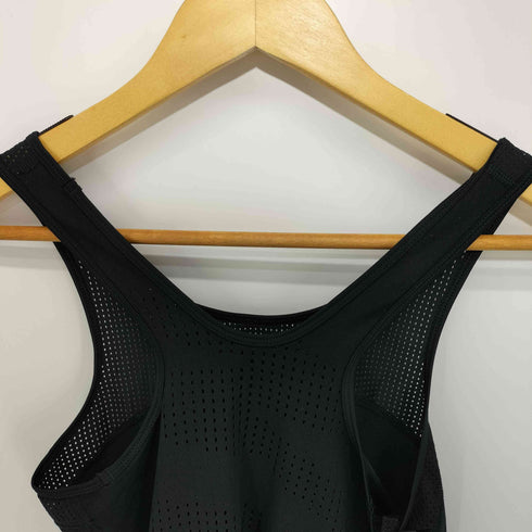 ナイキ NIKE Nike pro hypercool メッシュタンクトップ レディース S