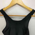 ナイキ NIKE Nike pro hypercool メッシュタンクトップ レディース S