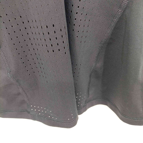 ナイキ NIKE Nike pro hypercool メッシュタンクトップ レディース S