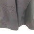 ナイキ NIKE Nike pro hypercool メッシュタンクトップ レディース S