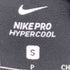 ナイキ NIKE Nike pro hypercool メッシュタンクトップ レディース S