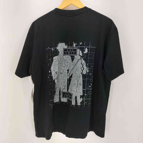 シーイー C.E PHANTASM T メンズ JPN:L