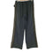 サスクワァッチファブリックス SASQUATCHfabrix. FLARE SILHOUETTE TRACK PANTS メンズ JPN:M