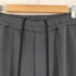 サスクワァッチファブリックス SASQUATCHfabrix. FLARE SILHOUETTE TRACK PANTS メンズ JPN:M