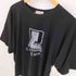 シーイー C.E ACCESS MONITOR BIG T メンズ JPN:M