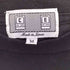 シーイー C.E ACCESS MONITOR BIG T メンズ JPN:M
