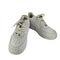 ナイキ NIKE Air Force 1 Low White メンズ JPN:26