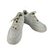 ナイキ NIKE Air Force 1 Low White メンズ JPN:26
