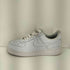 ナイキ NIKE Air Force 1 Low White メンズ JPN:26