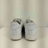 ナイキ NIKE Air Force 1 Low White メンズ JPN:26