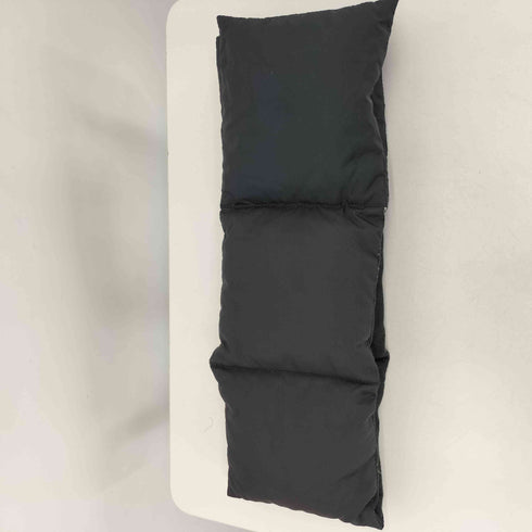 ザノースフェイス THE NORTH FACE NUPTSE MUFFLER ヌプシマフラー メンズ