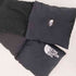 ザノースフェイス THE NORTH FACE NUPTSE MUFFLER ヌプシマフラー メンズ