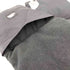 ザノースフェイス THE NORTH FACE NUPTSE MUFFLER ヌプシマフラー メンズ