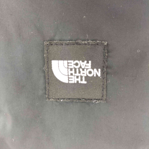 ザノースフェイス THE NORTH FACE NUPTSE MUFFLER ヌプシマフラー メンズ