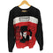シーイー C.E 20AW CAVEMPT DESIGN KNIT メンズ JPN:M